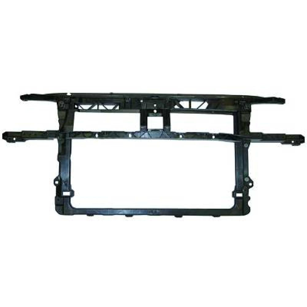 6Q0805588S FRONTMASKE VW POLO, BJ. 05. Sep 2205102