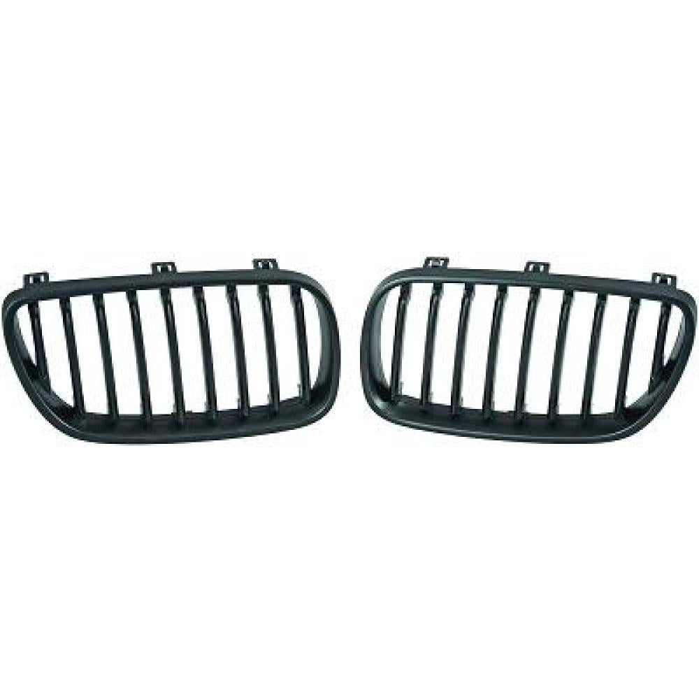 DESIGNGRILL SET X3, 06. Okt 1275440
