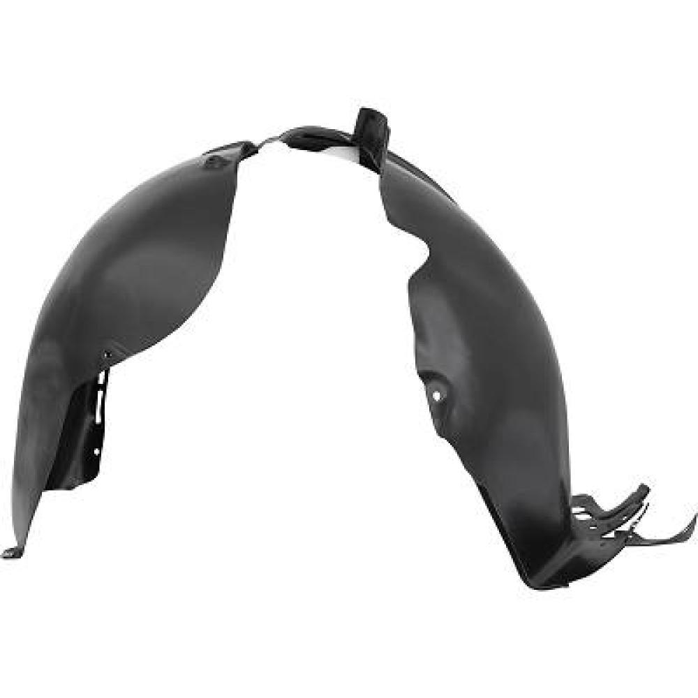 10A809958C RADHAUSSCHALE VO.RE. ID.3, 2020-> 2330008