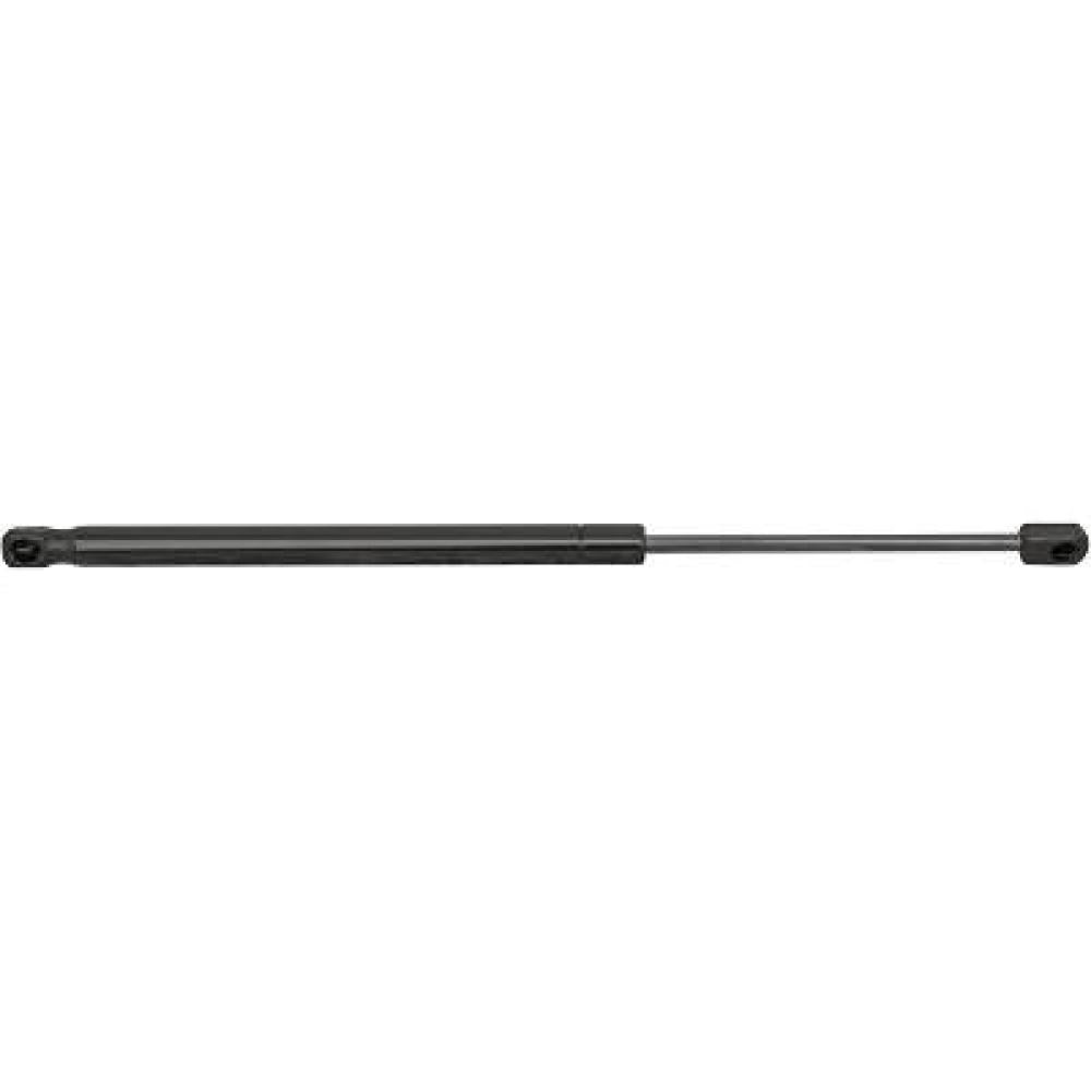 46744596 GASFEDER HECKKL. PUNTO, 99-03 9345301