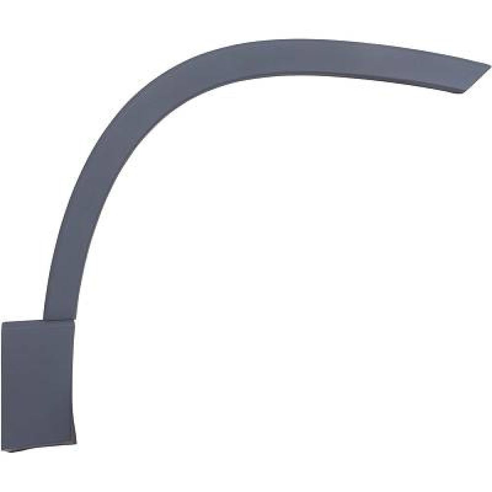 575854820D GRU RADLAUFVERBREIT.RE. ATECA, 2016-> VORN RECHTS, 7480164