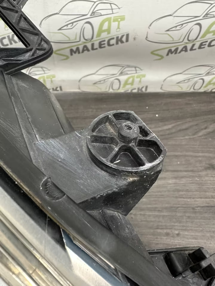 Scheinwerfer Rechts Citroën Berlingo II 2 Modelle gebraucht