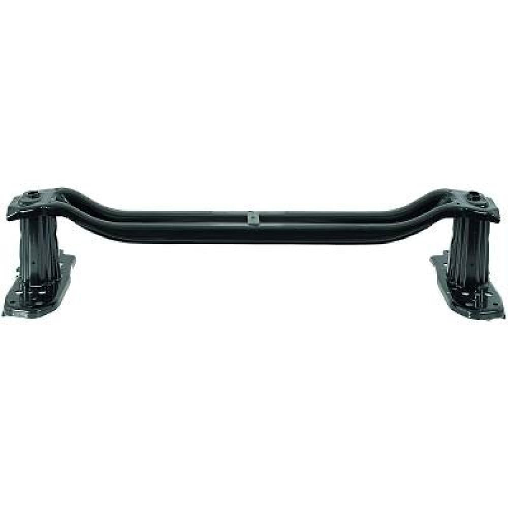 7P0 807 109 B VERSTÄRKUNG VORN TOUAREG, Nov 14 2287060