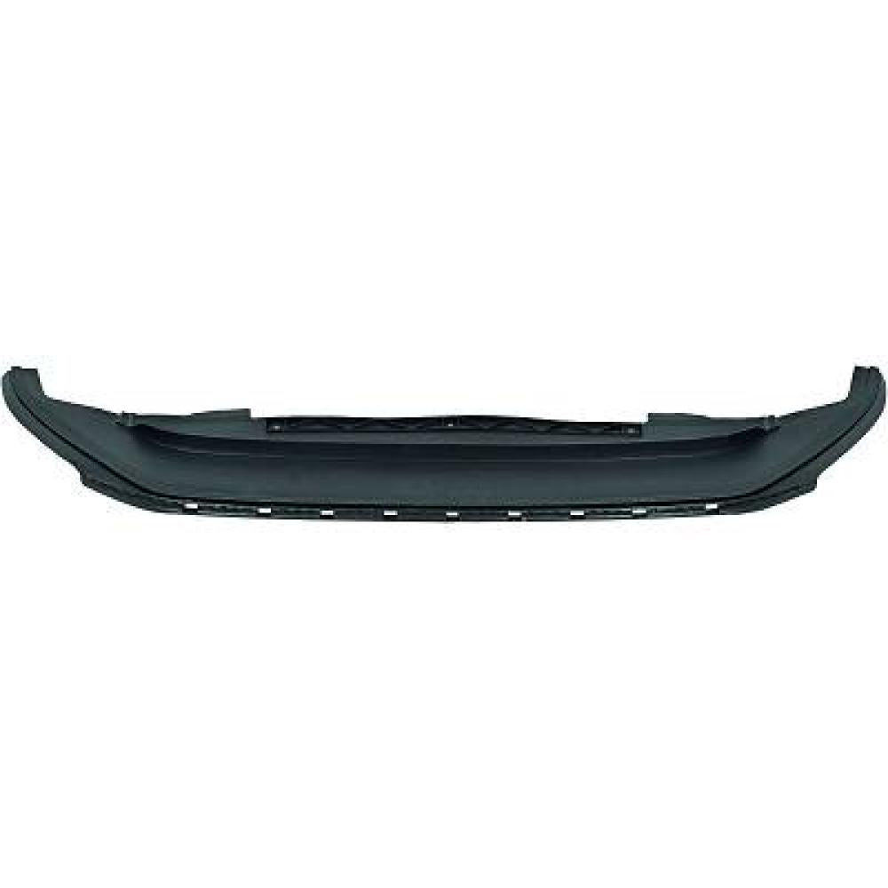 5G08059159B9 SPOILERHALTER VO. GOLF 7, Dez 17 2216061