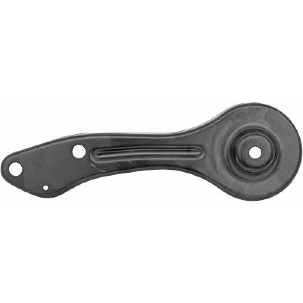 33326766053 SCHUBSTREBE HI.LI. E81/87, 2004-2012 1128003