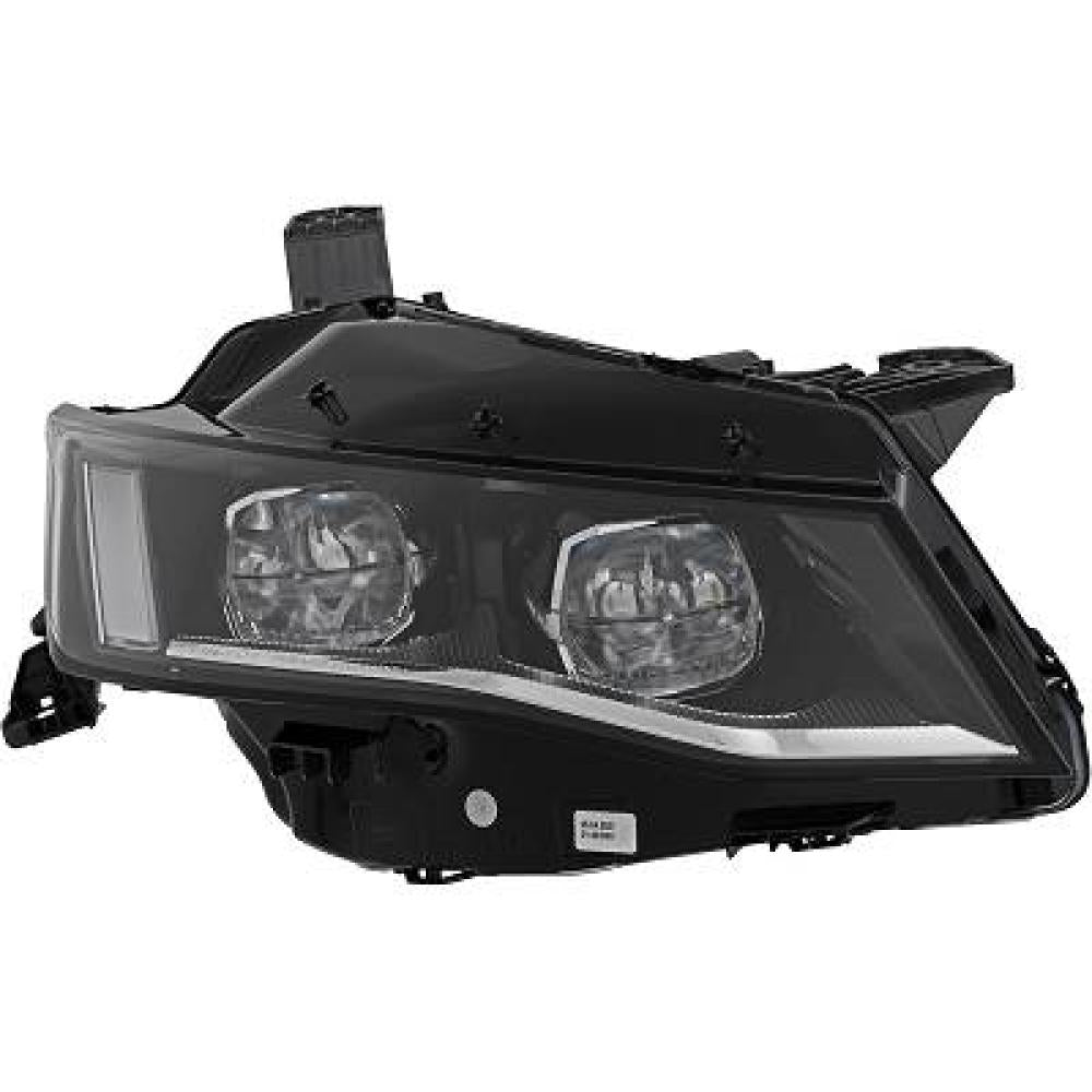 1638036580 SCHEINWERFER LI. P. 508, 18->> 4245082