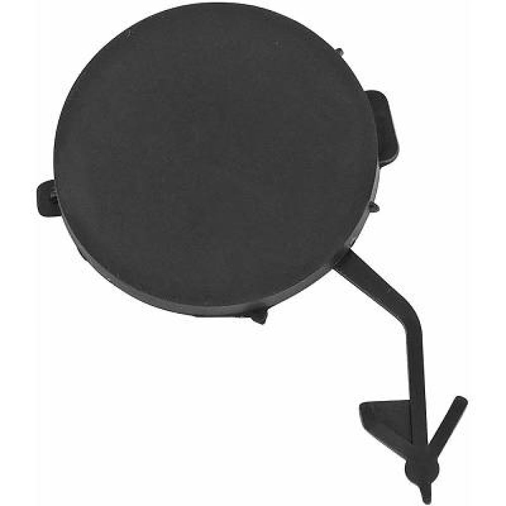 7414PW ABSCHLEPPKAPPE HI. P.207, 06. Dez 4226066