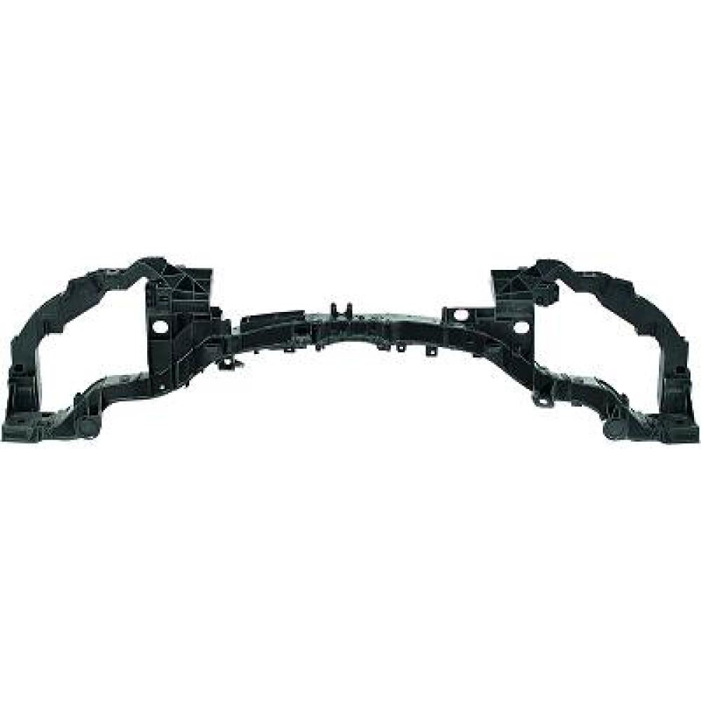 1808962 FRONTMASKE CONNECT, BJ. 13-24 1455602