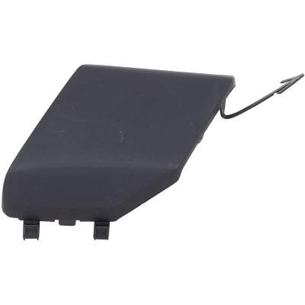 4419249 ABSCHLEPPKAPPE VO. MOVANO, Okt 19 1887061