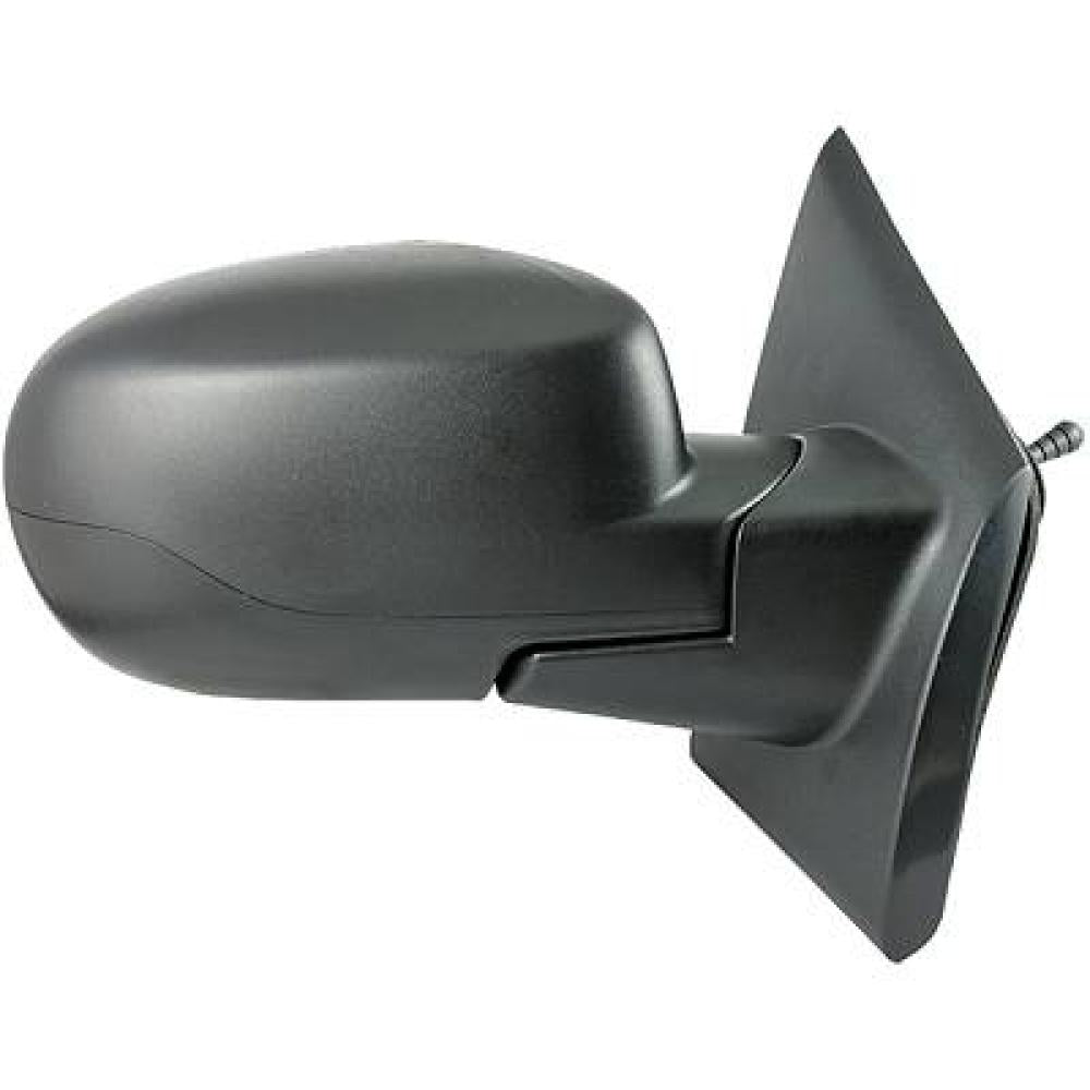 963014304R SPIEGEL RE. TWINGO, Nov 13 4481124