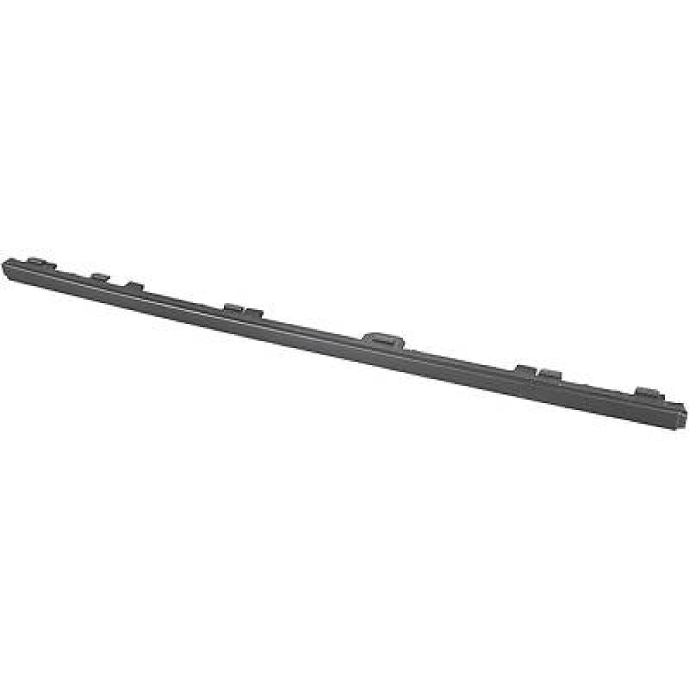 39829864 SPOILER VORN VOLVO XC90, 14->> 7686061