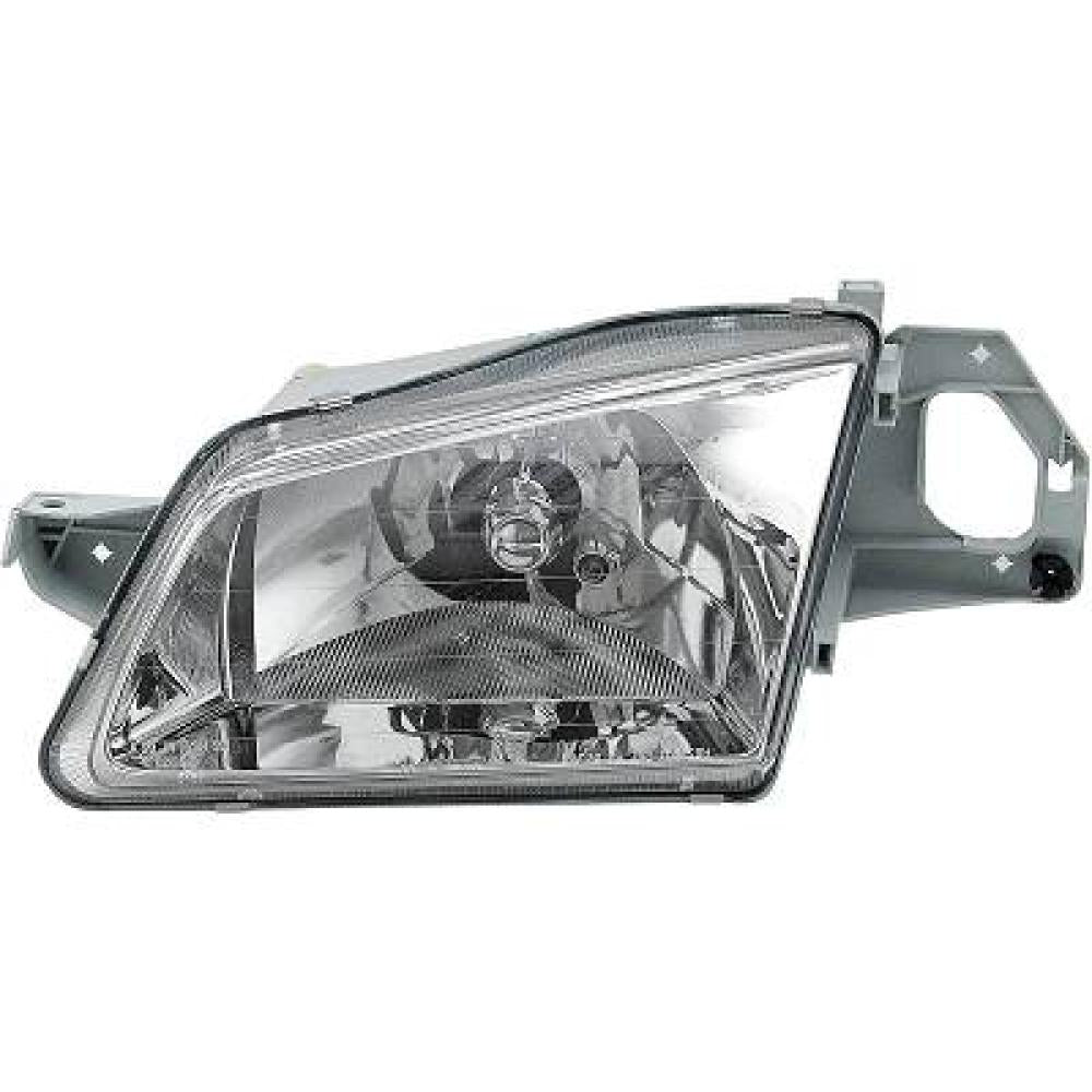 BG2L51040 SCHEINWERFER LI.MAZDA 323, 98-00 5617083