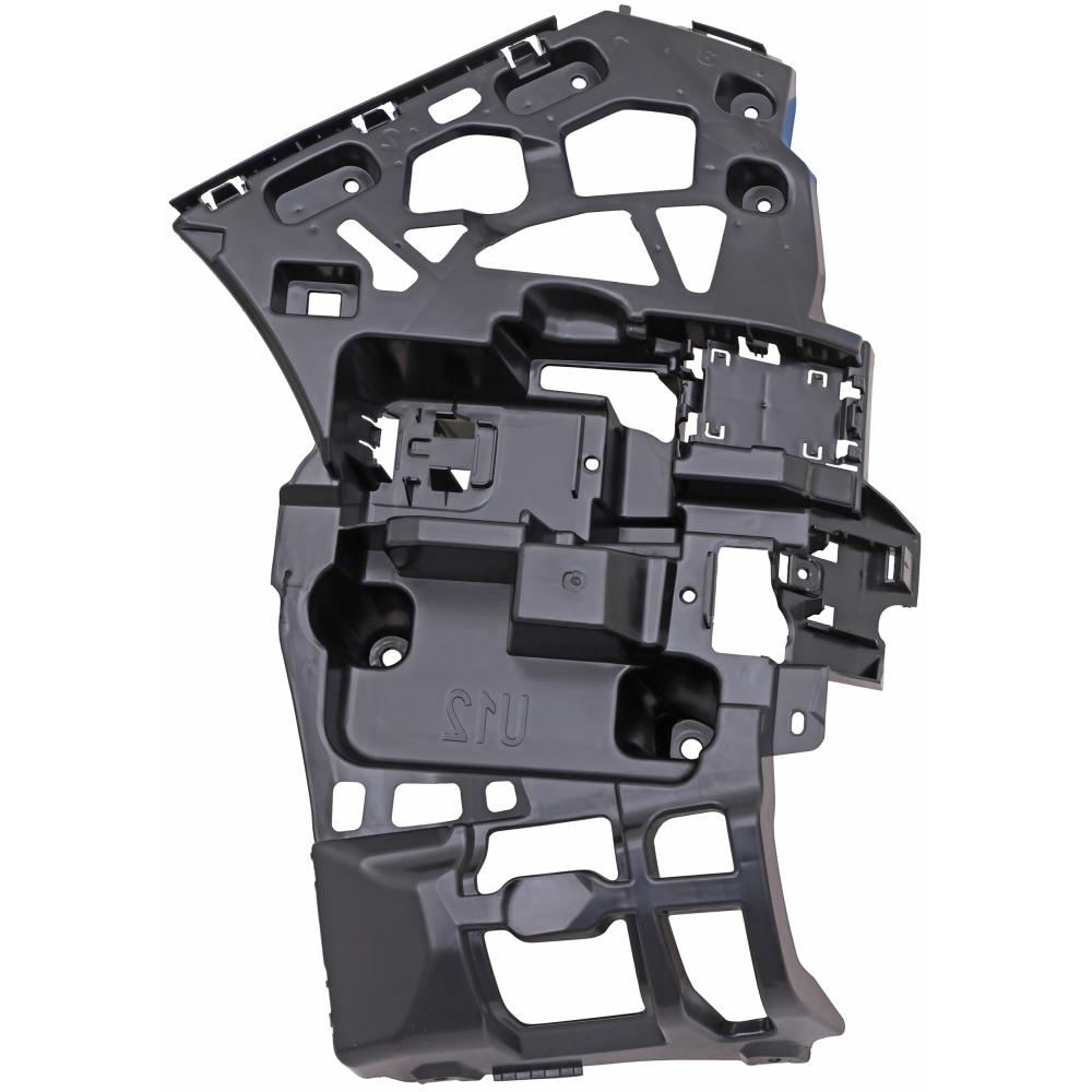 5112 9883543 HALTER STOßS.HI.LI. U11, 2023->> 1267167