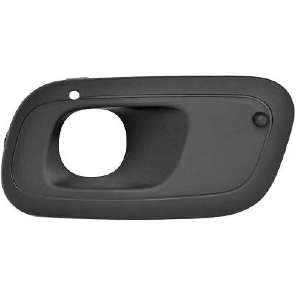 735537031 STOßSTANGENGRILL RE.PANDA, 12->> 3435048