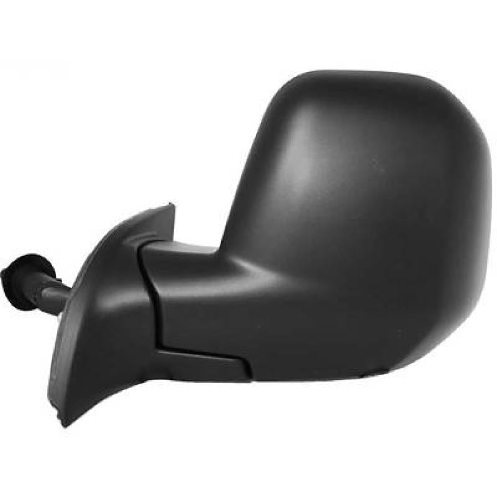 8153TL SPIEGEL LI.PARTNR;BERLING, 08-18 GR.MODEL 4013625