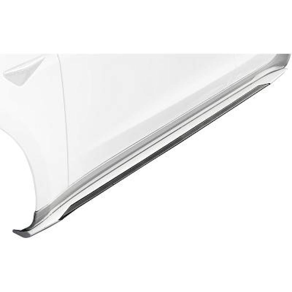 SATZ SCHWELLER MODEL 3, 17->> JDM-STYLE, 7930462