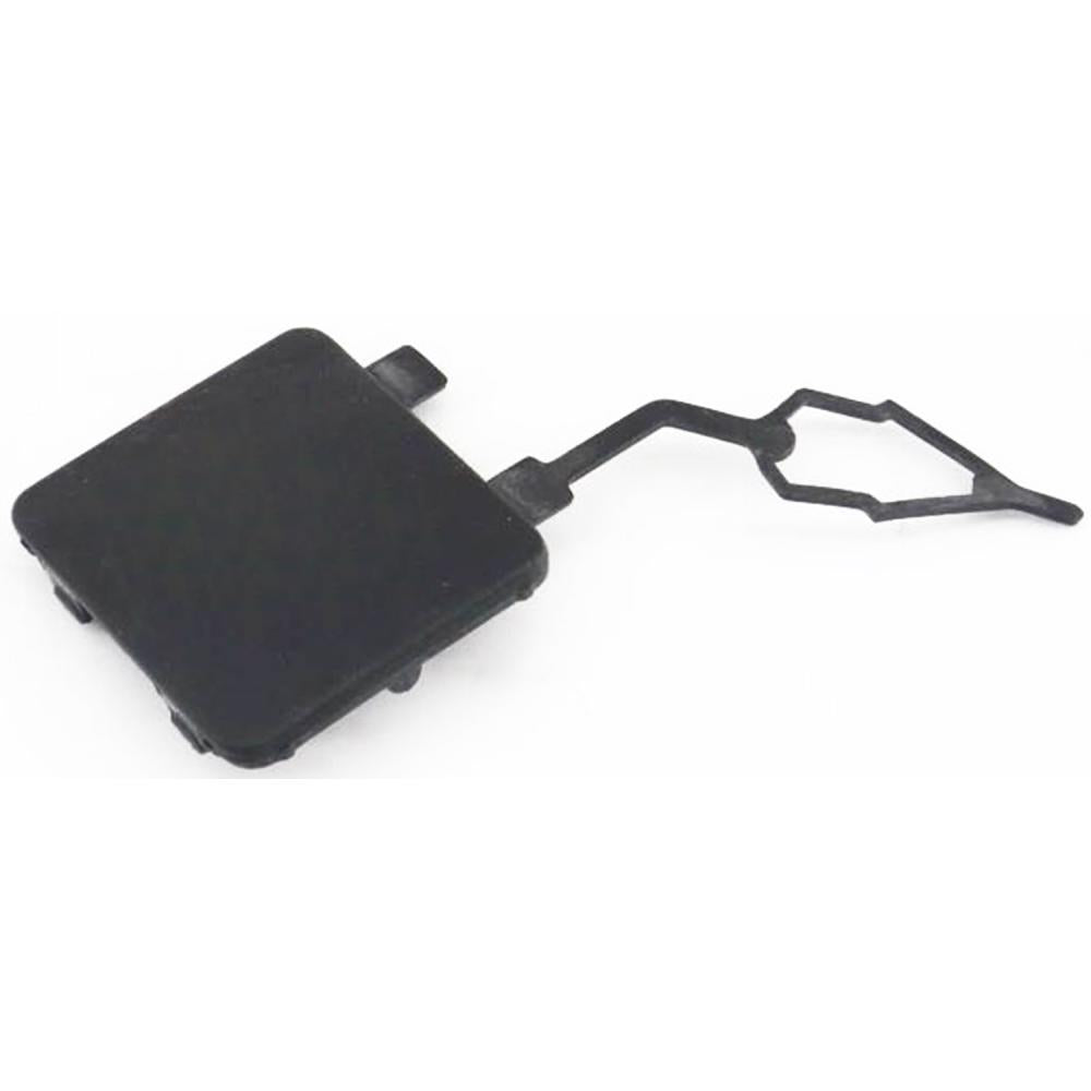 98258444XT ABSCHLEPPKAPPE VO.   2008, 2019->23 4228667