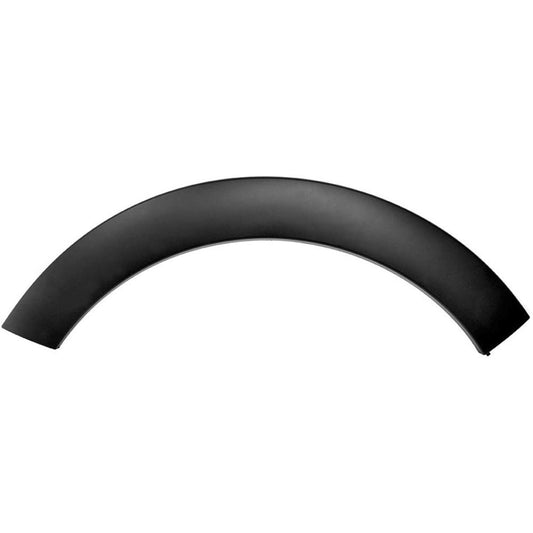 9812088880 RADLAUFLEISTE HI.LI.   C3, 16-24 4007167