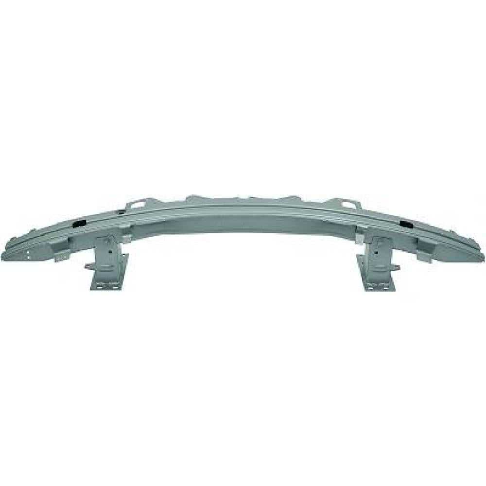 51117014998 VERSTÄRKUNG VO.BMW E65/66, 01. Aug 1243060