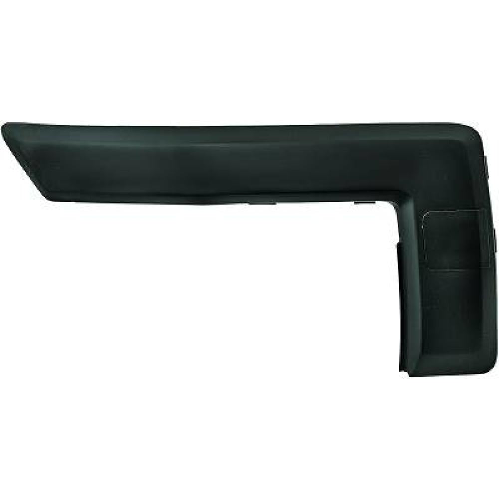 1364137 STOßST.ECKE LI. FUSION, 05. Dez 1475153