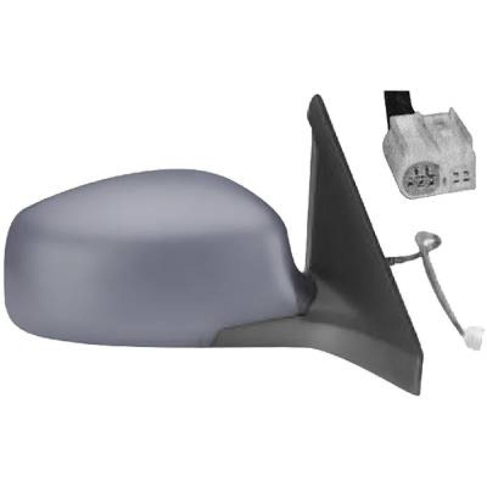 8470163JB0Z2S SPIEGEL RE. SUZUKI SWIFT, 05-10 6414224