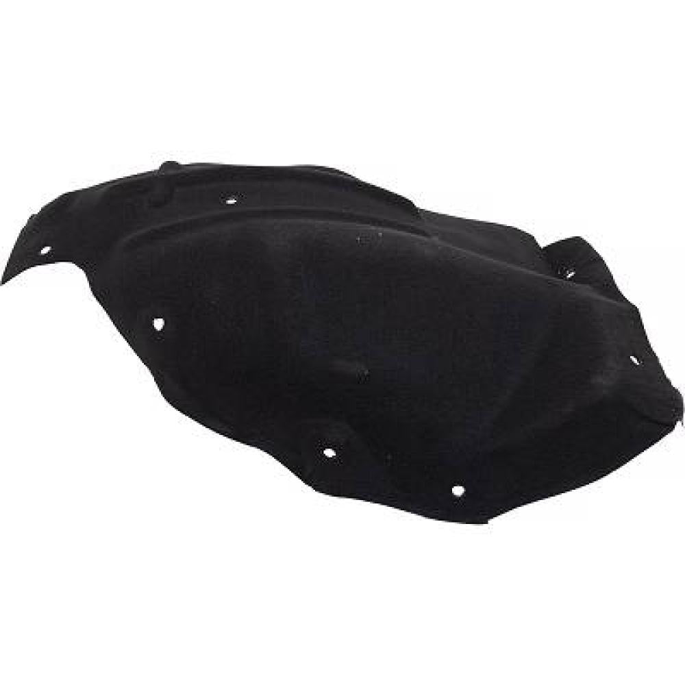 638425029R RADHAUSSCHALE V.R. MEGANE, 2016-> HINTERES TEIL, 4467016