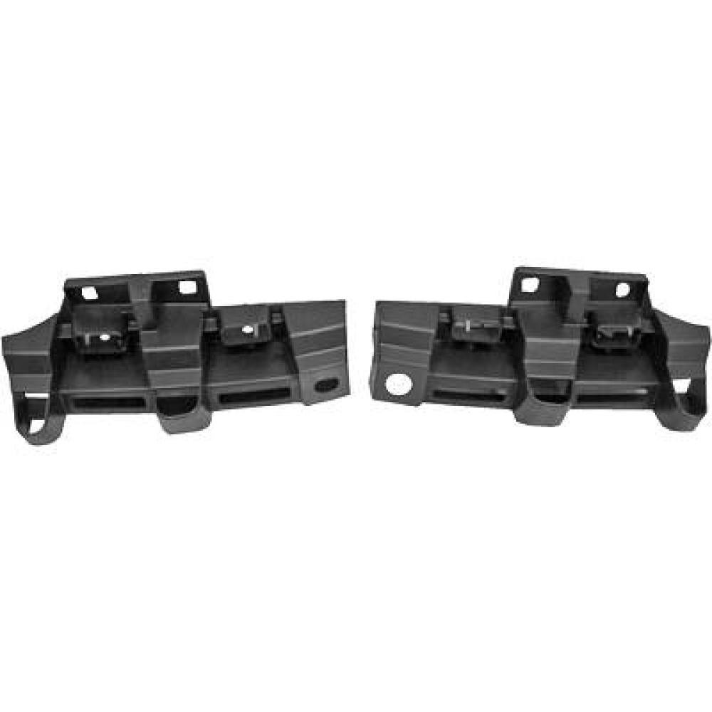 622219860R STOßST.HALTER-SET SCENIC 09. Dez 4465462