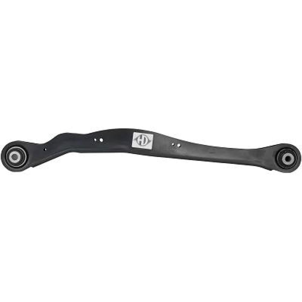 33326851563 QUERLENKER HI. F55/F56/57, 13->> OBERER ARM; 1120804