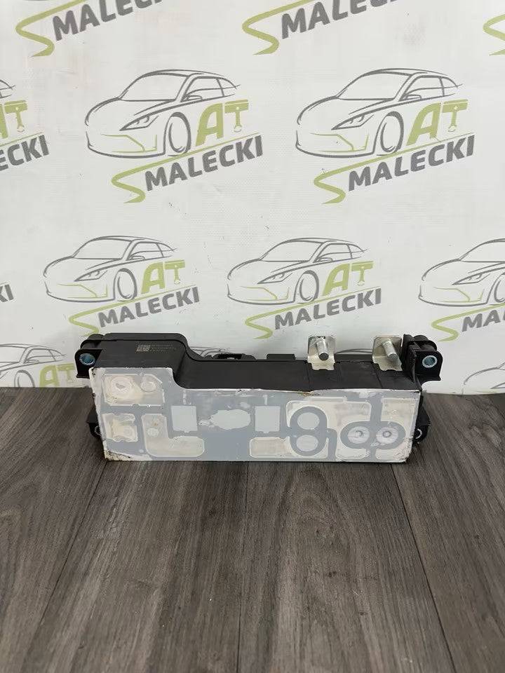 0Z1915183L Batterieüberwachung Relais Vw ID.4 id4 Modelle