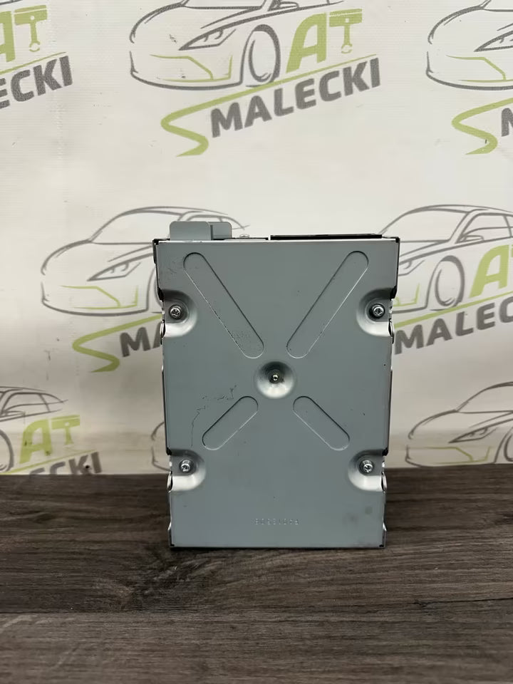 3C0907441 Rückfahrkamera Steuergerät Vw Passat 3C B6 Modell