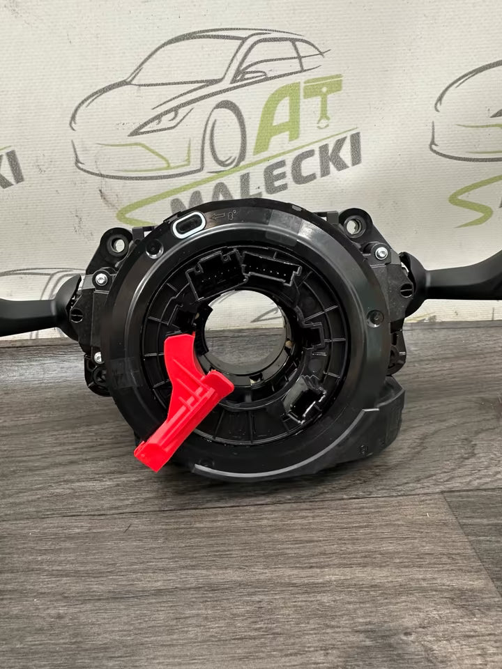 Neue Originale Lenkstockschalter BMW G20 G26 G30 G32 G14 G02
