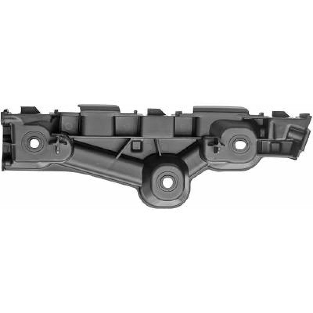 631427092R STOßST.HALTER RE. SANDERO, 13-21 VORN RECHTS 4456062