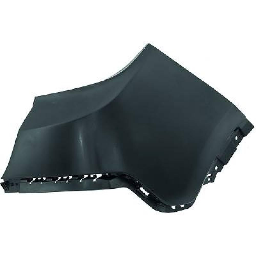 1404616 STOßST.ECKE HI.LI. MOKKA, Dez 16 1835059