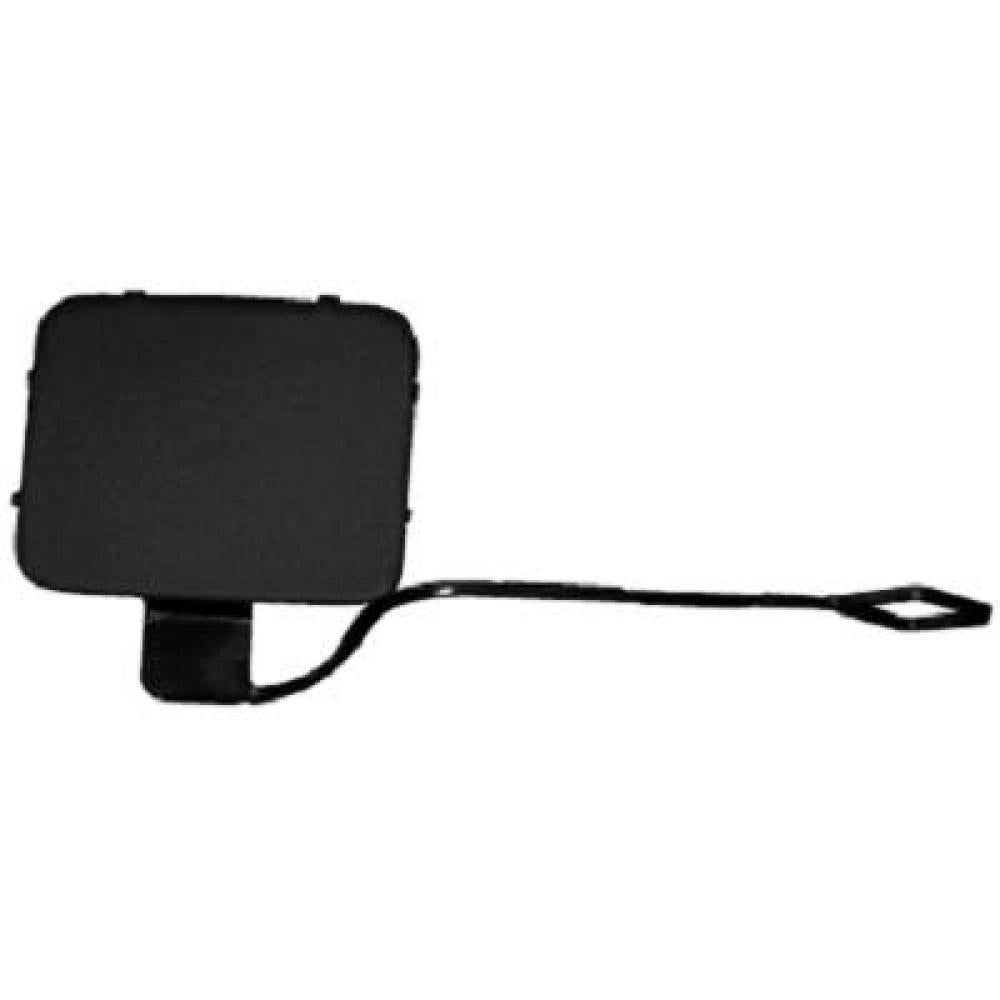 51117167575 ABSCHL.KAPPE VO. BMW E90, 05. Aug 1216062