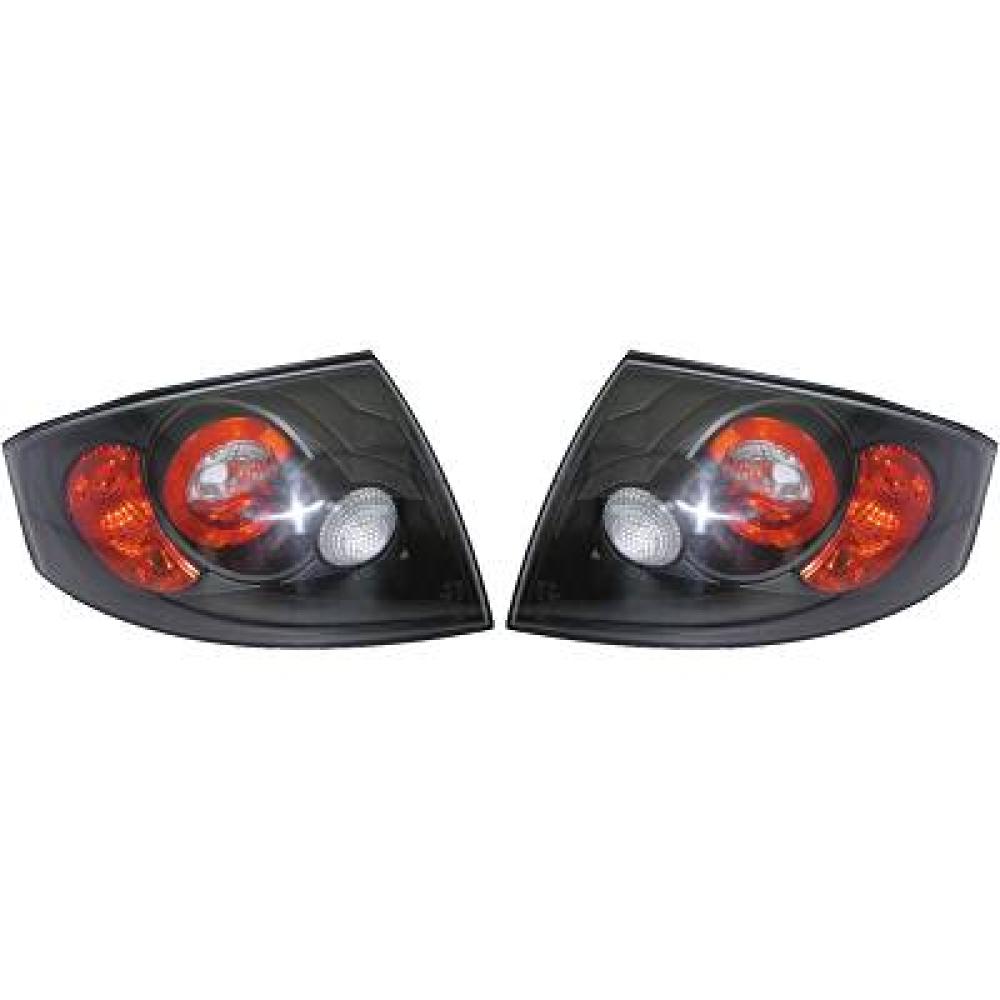 SK3700ADTT99JM DESIGNRÜCKLEUCHTEN SET TT, 01. Jun 1040195