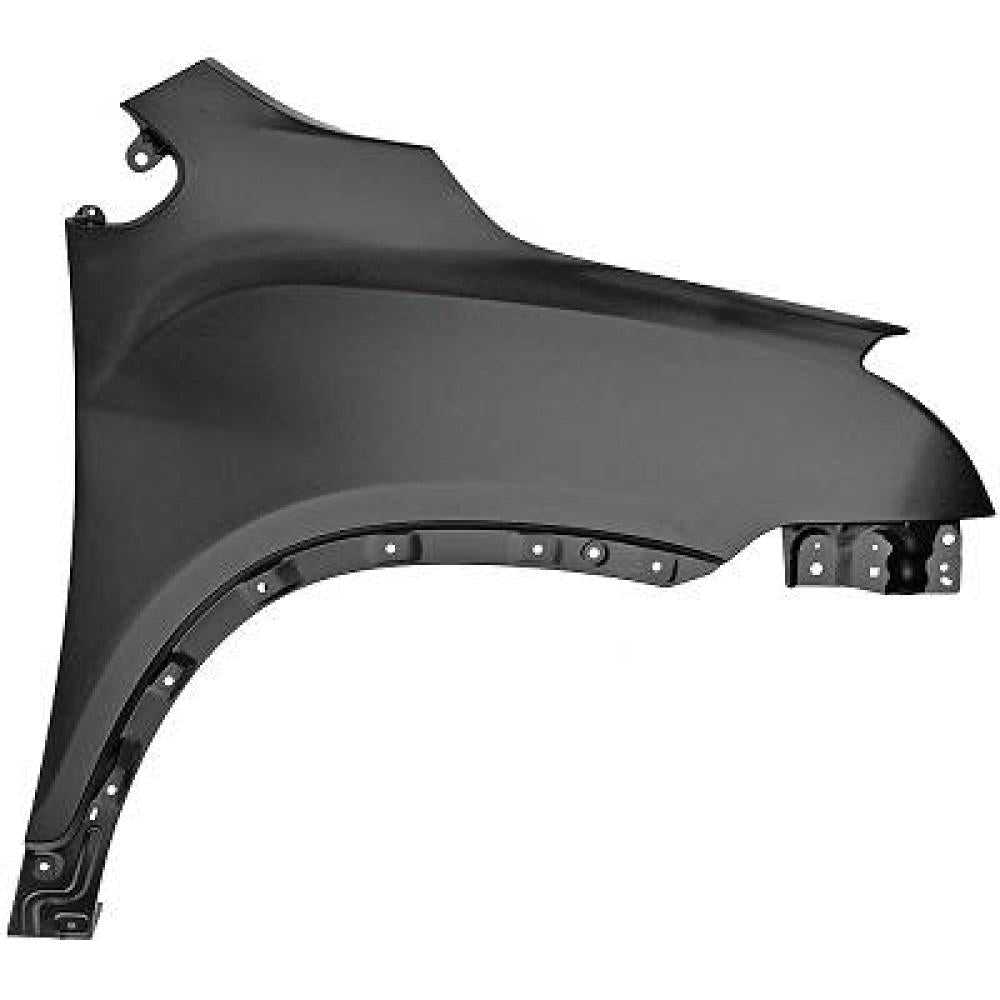 95210619 KOTFLÜGEL RE. CHEVR.TRAX, BJ. 13->> 6945006