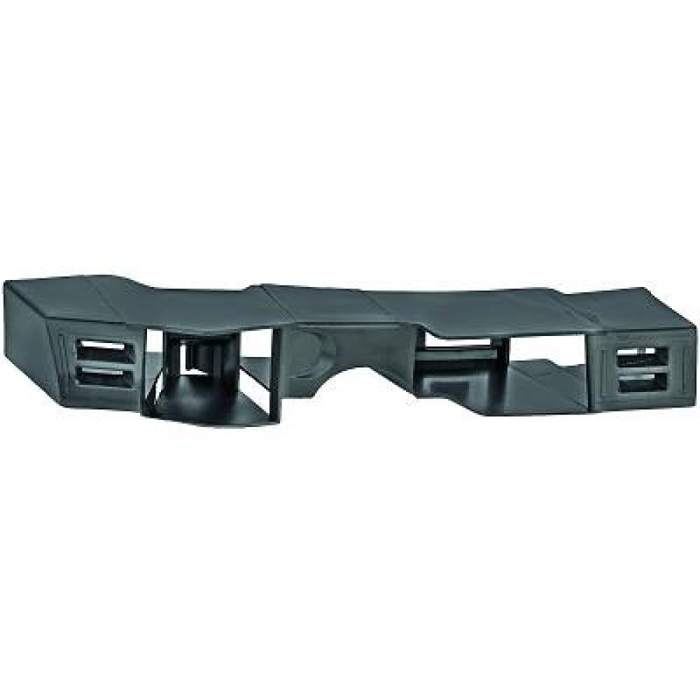 620931465R ABSORBER VORN LI. CAPTUR, 13-17 4406053