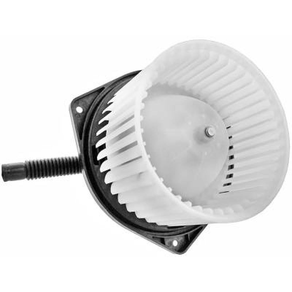 1607025680 INNENRAUMGEBL. MITSUBISHI, ASX 10->> OUTLANDER 06-12 DCG1030