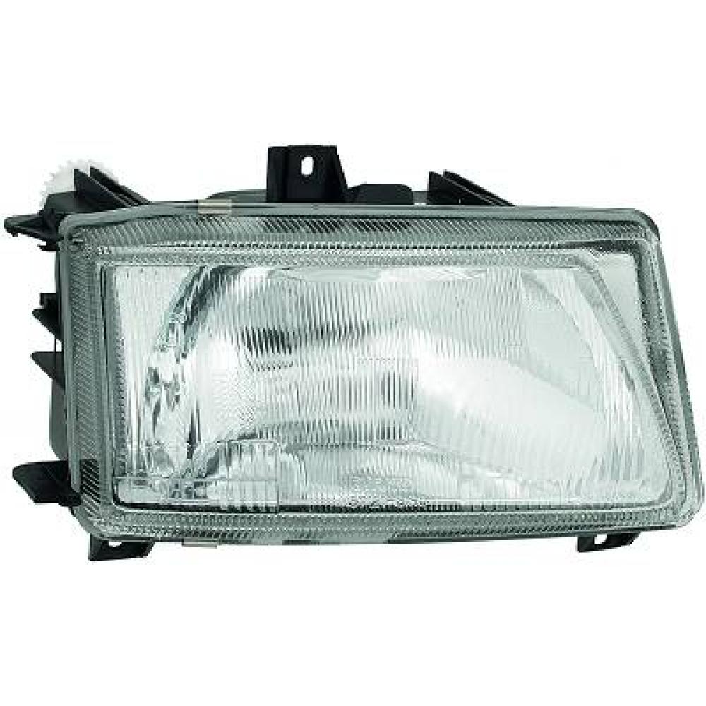 6K1941016L SCHEINW.RE. IBIZA,CORDOBA, 93-96 7422082