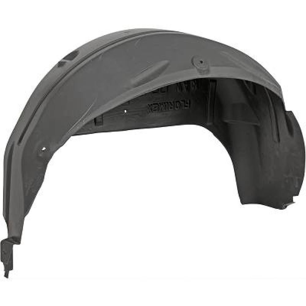 A4156840400 RADHAUSSCHALE H.L. KANGOO, 08-21 +MERCEDES CITAN, 4414709