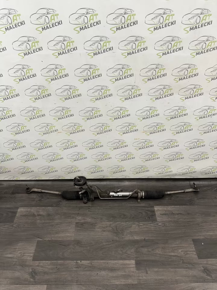 6R1423055D Lenkgetriebe Lenkung Vw Polo 6R Modell