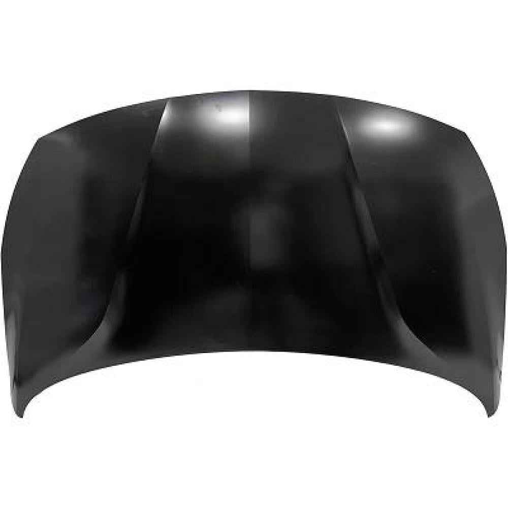 39169009 MOTORHAUBE ASTRA K, BJ. 20-22 1808100