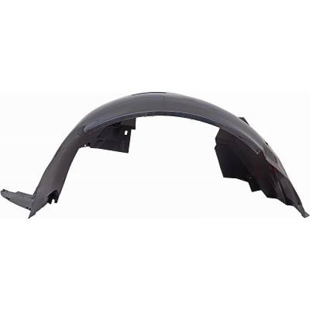 51974386 RADHAUSSCHALE LI. DOBLO, 15->> 3486109