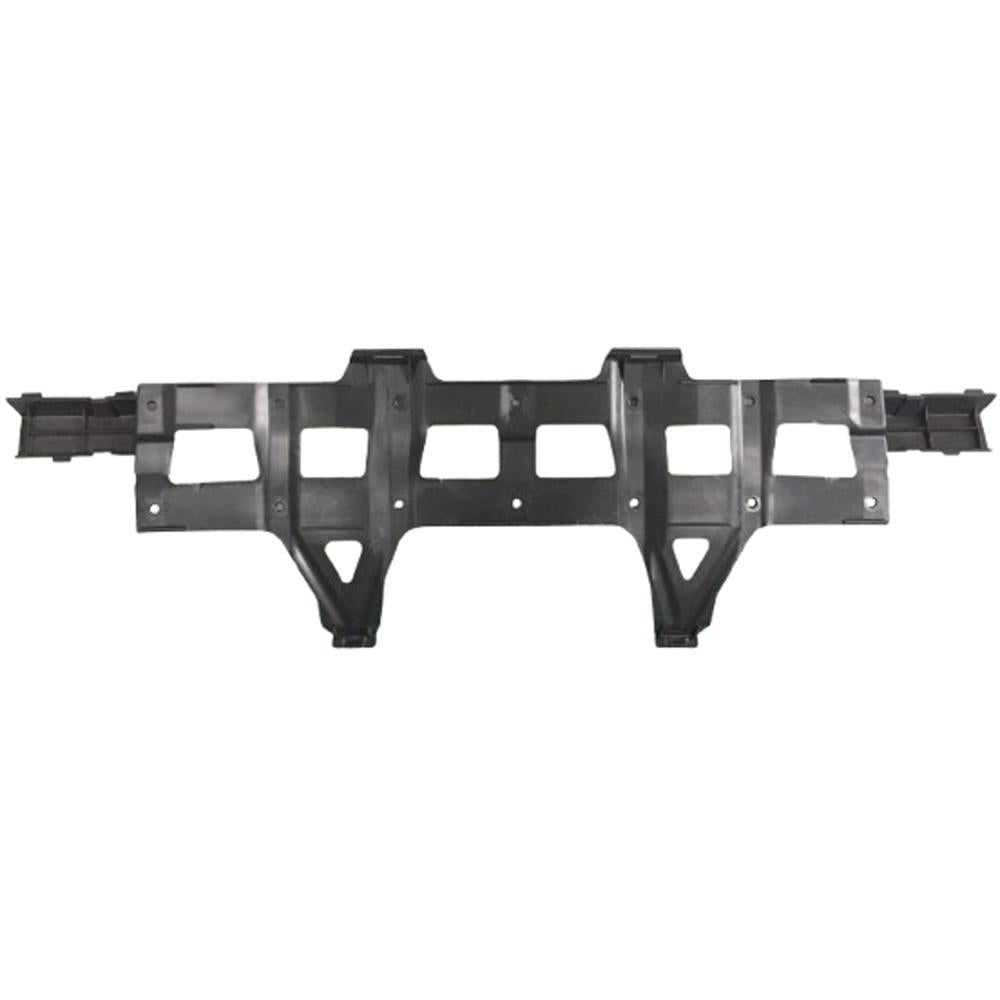 A   253 885 21 01 HALTER STOß.HINTEN   X253, 2015->>17 1656266