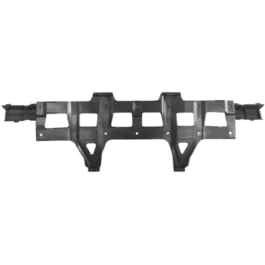 A   253 885 21 01 HALTER STOß.HINTEN   X253, 2015->>17 1656266
