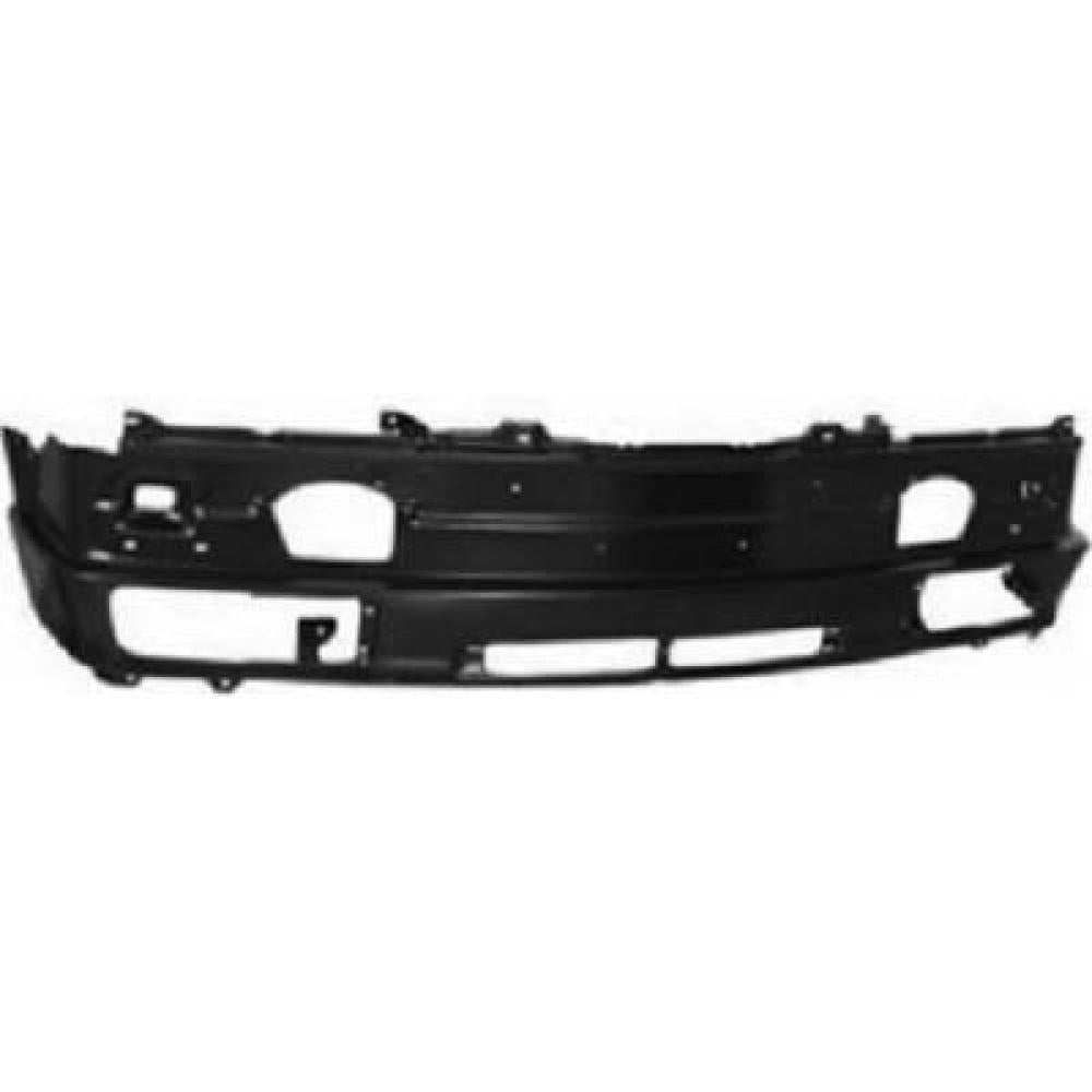 41331911229 FRONTSCHÜRZE BMW E30, BJ. 87-94 MIT 1211014 1211204