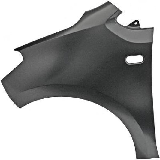 1S0821105C KOTFLÜGEL LINKS VO. VW UP, BJ. 11-06.16         +SEAT Mii 2236007