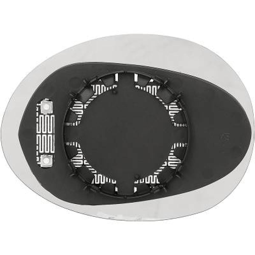 51167366039 SPIEGELGLAS LI. MINI; 13->> 1208127