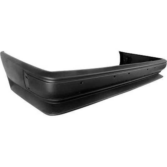 SPORTSTOßST. HINTEN  W124, 84-97         SPORT-OPTIK, 1612255