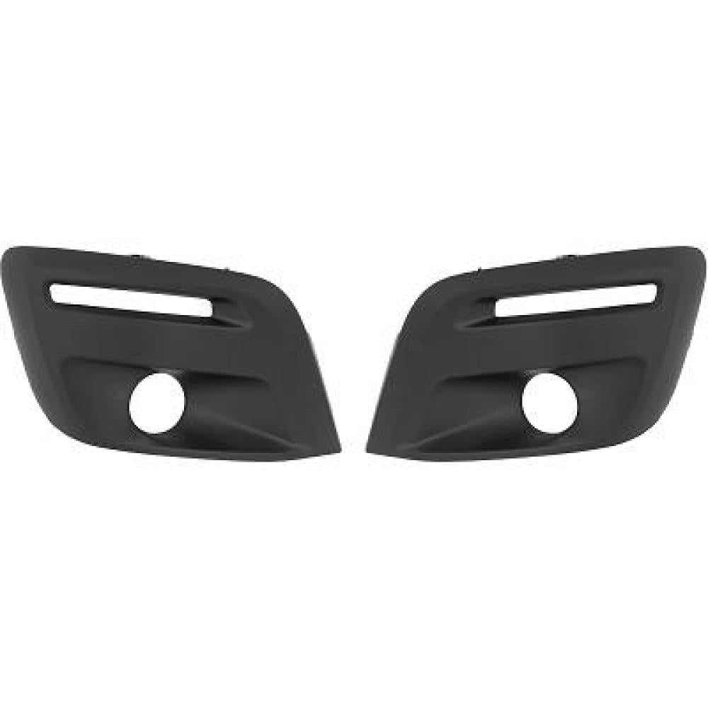 1613564680 STOßST.GITTERSET BERLINGO, 06.15-18 MIT NLL; 4013949